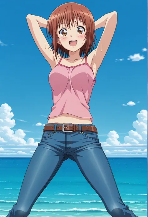 score_9, score_8_up, score_7_up, source_anime, highres, hi res, ((best quality, top quality, perfect quality, Highest Quality, amazing quality)), {{masterpiece}}, {{an extremely delicate and beautiful}}, 2d, intricate details, official style, anime, 8k, an...