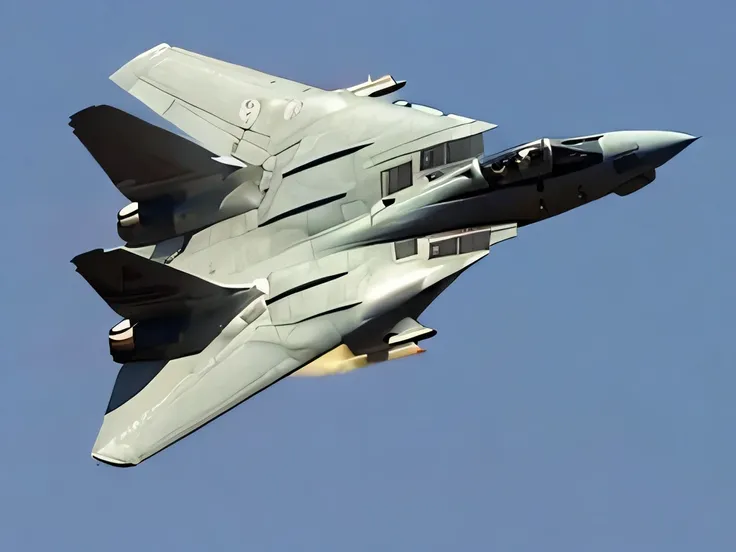 F14 tomcat ,VF2,Bounty Hunters,Hi-Visual,Afterburner,bomcat,Iraq Freedom、,