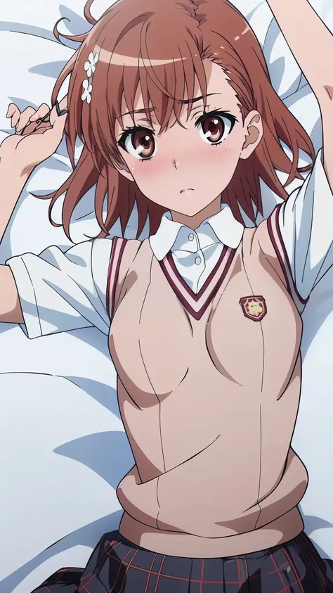 (masterpiece, best quality, high resolution, 8k:1.2), (anime coloring:1.4),  (perfect character design:1.4), official art, highly detailed CG Unity 8K wallpaper, perfect face, perfect eye, perfect hair style, perfect body,  beautiful body, beautiful skin, ...