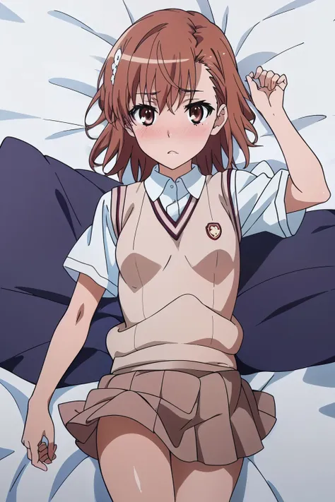 (masterpiece, best quality, high resolution, 8k:1.2), (anime coloring:1.4),  (perfect character design:1.4), official art, highly detailed CG Unity 8K wallpaper, perfect face, perfect eye, perfect hair style, perfect body,  beautiful body, beautiful skin, ...