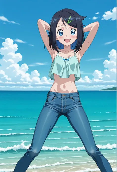 score_9, score_8_up, score_7_up, source_anime, highres, hi res, ((best quality, top quality, perfect quality, Highest Quality, amazing quality)), {{masterpiece}}, {{an extremely delicate and beautiful}}, 2d, intricate details, official style, anime, 8k, an...