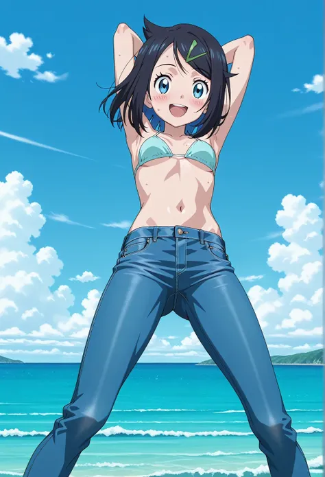 score_9, score_8_up, score_7_up, source_anime, highres, hi res, ((best quality, top quality, perfect quality, Highest Quality, amazing quality)), {{masterpiece}}, {{an extremely delicate and beautiful}}, 2d, intricate details, official style, anime, 8k, an...