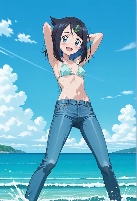 score_9, score_8_up, score_7_up, source_anime, highres, hi res, ((best quality, top quality, perfect quality, Highest Quality, amazing quality)), {{masterpiece}}, {{an extremely delicate and beautiful}}, 2d, intricate details, official style, anime, 8k, an...