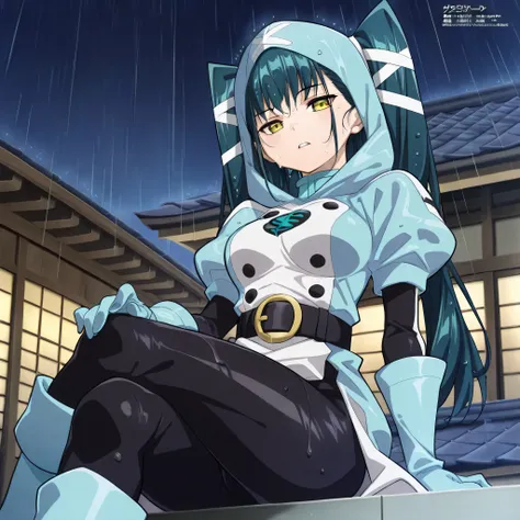 (((Masterpiece))), (((Best Quality))), ((Super Detail)), ultra-High resolution, score_9,score_8_up,score_7_up,score_6_up,score_5_up,score_4_up, BREAK, source_anime, anime screencap, uncensored, Masterpiece, (absurdres), (detailed background), (very aesthet...