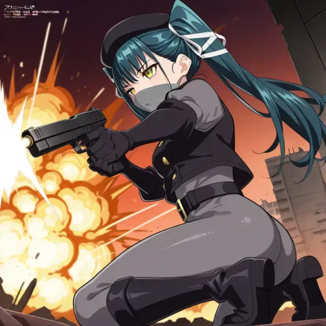 (((Masterpiece))), (((Best Quality))), ((Super Detail)), ultra-High resolution, score_9,score_8_up,score_7_up,score_6_up,score_5_up,score_4_up, BREAK, source_anime, anime screencap, uncensored, Masterpiece, (absurdres), (detailed background), (very aesthet...