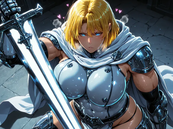 Manhwa, 8k, ssp, (lainart-style:1.2), (muneshiro_(hitsuji_kikaku)-style:1.4), (anime coloring, anime screencap), shiny skin, ((anatomical correct)), ((Cinematic, unreal engine, eye-catching, ambient occlusion, UHD, masterpiece)), ((perfect lighting, soft s...