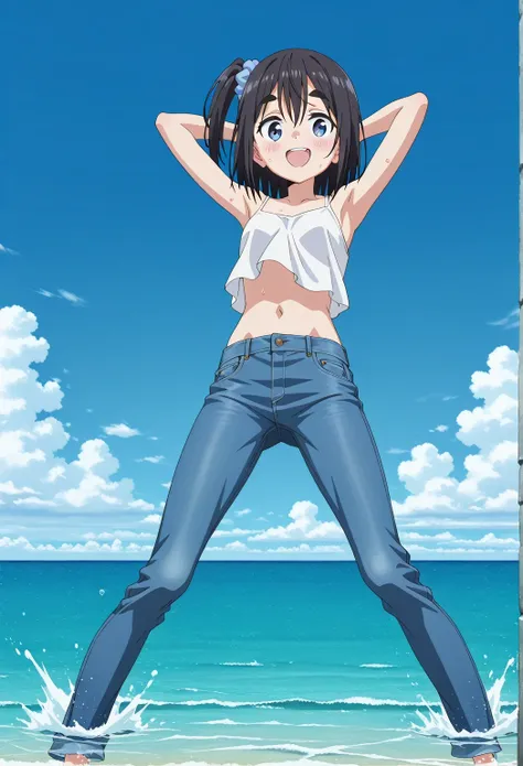 score_9, score_8_up, score_7_up, source_anime, highres, hi res, ((best quality, top quality, perfect quality, Highest Quality, amazing quality)), {{masterpiece}}, {{an extremely delicate and beautiful}}, 2d, intricate details, official style, anime, 8k, an...