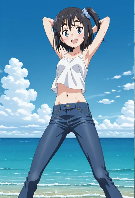 score_9, score_8_up, score_7_up, source_anime, highres, hi res, ((best quality, top quality, perfect quality, Highest Quality, amazing quality)), {{masterpiece}}, {{an extremely delicate and beautiful}}, 2d, intricate details, official style, anime, 8k, an...