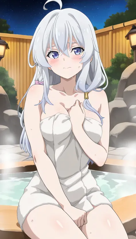 {{{masterpiece}}}, (best quality:1.5), (ultra-detailed:1.5), {illustration}, {{an extremely delicate and beautiful}}, (beautiful detailed eyes:1.2), absurdres, highres, extremely detailed face, 16k, hd, visual anime de uma jovem mulher, extremamente bonito...