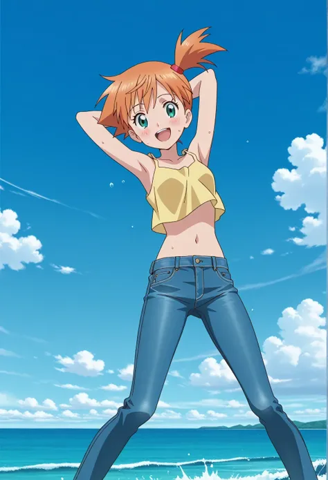 score_9, score_8_up, score_7_up, source_anime, highres, hi res, ((best quality, top quality, perfect quality, Highest Quality, amazing quality)), {{masterpiece}}, {{an extremely delicate and beautiful}}, 2d, intricate details, official style, anime, 8k, an...