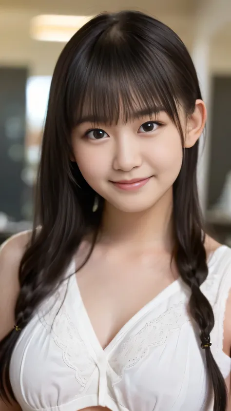 high resolution、 beautiful eyes, (  比類のないmasterpiece 、  Symmetrical Cannon Eyes:1.3),Very complicated、
( masterpiece、Highest Quality      ,     very detailed 、detailed facial resolution、),,( ultimate beauty、 Dark Haired、                               face ...