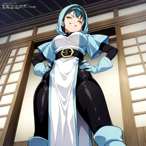 (((Masterpiece))), (((Best Quality))), ((Super Detail)), ultra-High resolution, score_9,score_8_up,score_7_up,score_6_up,score_5_up,score_4_up, BREAK, source_anime, anime screencap, uncensored, Masterpiece, (absurdres), (detailed background), (very aesthet...