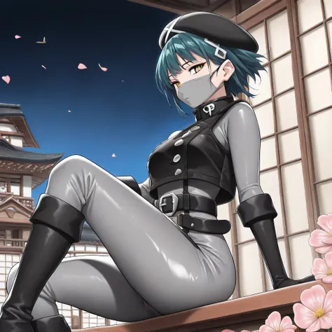 (((Masterpiece))), (((Best Quality))), ((Super Detail)), ultra-High resolution, score_9,score_8_up,score_7_up,score_6_up,score_5_up,score_4_up, BREAK, source_anime, anime screencap, uncensored, Masterpiece, (absurdres), (detailed background), (very aesthet...