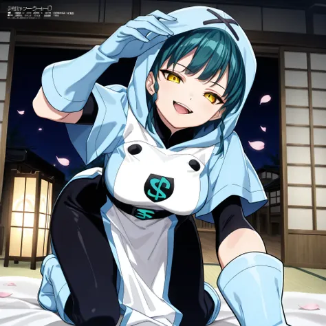 (((Masterpiece))), (((Best Quality))), ((Super Detail)), ultra-High resolution, score_9,score_8_up,score_7_up,score_6_up,score_5_up,score_4_up, BREAK, source_anime, anime screencap, uncensored, Masterpiece, (absurdres), (detailed background), (very aesthe...