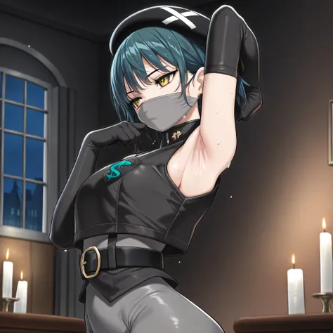 (((Masterpiece))), (((Best Quality))), ((Super Detail)), ultra-High resolution, score_9,score_8_up,score_7_up,score_6_up,score_5_up,score_4_up, BREAK, source_anime, anime screencap, uncensored, Masterpiece, (absurdres), (detailed background), (very aesthet...