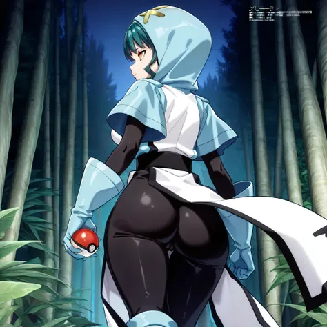 (((Masterpiece))), (((Best Quality))), ((Super Detail)), ultra-High resolution, score_9,score_8_up,score_7_up,score_6_up,score_5_up,score_4_up, BREAK, source_anime, anime screencap, uncensored, Masterpiece, (absurdres), (detailed background), (very aesthet...