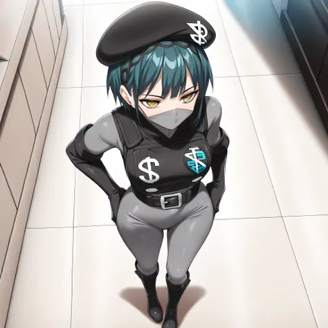 (((Masterpiece))), (((Best Quality))), ((Super Detail)), ultra-High resolution, score_9,score_8_up,score_7_up,score_6_up,score_5_up,score_4_up, BREAK, source_anime, anime screencap, uncensored, Masterpiece, (absurdres), (detailed background), (very aesthet...