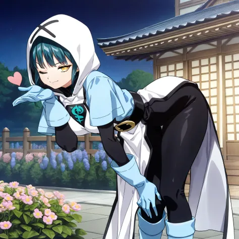 (((Masterpiece))), (((Best Quality))), ((Super Detail)), ultra-High resolution, score_9,score_8_up,score_7_up,score_6_up,score_5_up,score_4_up, BREAK, source_anime, anime screencap, uncensored, Masterpiece, (absurdres), (detailed background), (very aesthet...