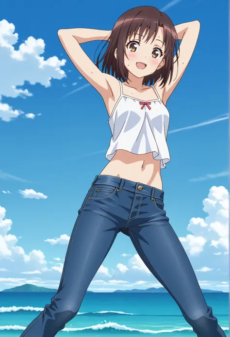 score_9, score_8_up, score_7_up, source_anime, highres, hi res, ((best quality, top quality, perfect quality, Highest Quality, amazing quality)), {{masterpiece}}, {{an extremely delicate and beautiful}}, 2d, intricate details, official style, anime, 8k, an...