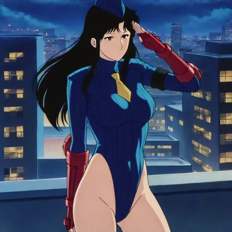 (((Masterpiece))), (((Best Quality))), ((Super Detail)), ultra-High resolution, score_9,score_8_up,score_7_up,score_6_up,score_5_up,score_4_up, BREAK, source_anime, anime screencap, uncensored, Masterpiece, (best shadow), (absurdres), (detailed background)...