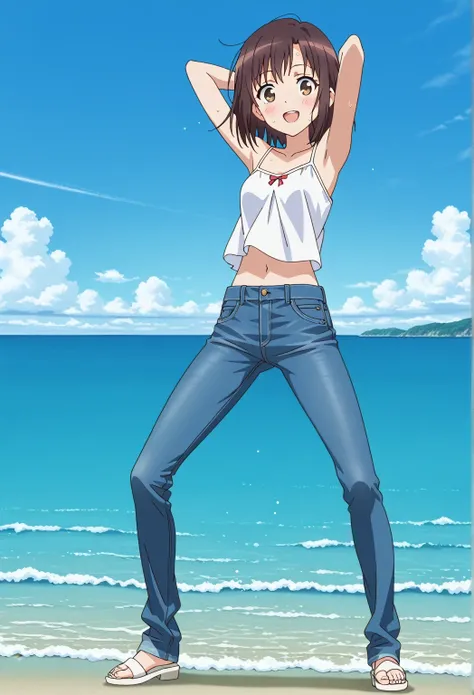 score_9, score_8_up, score_7_up, source_anime, highres, hi res, ((best quality, top quality, perfect quality, Highest Quality, amazing quality)), {{masterpiece}}, {{an extremely delicate and beautiful}}, 2d, intricate details, official style, anime, 8k, an...