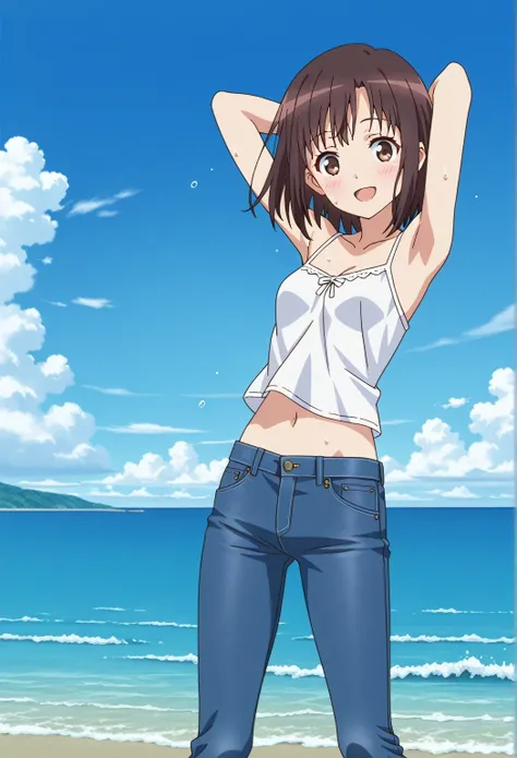 score_9, score_8_up, score_7_up, source_anime, highres, hi res, ((best quality, top quality, perfect quality, Highest Quality, amazing quality)), {{masterpiece}}, {{an extremely delicate and beautiful}}, 2d, intricate details, official style, anime, 8k, an...