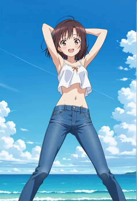 score_9, score_8_up, score_7_up, source_anime, highres, hi res, ((best quality, top quality, perfect quality, Highest Quality, amazing quality)), {{masterpiece}}, {{an extremely delicate and beautiful}}, 2d, intricate details, official style, anime, 8k, an...