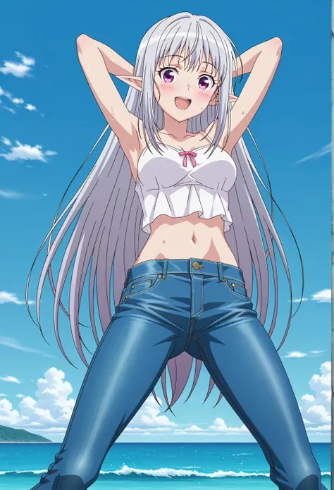 score_9, score_8_up, score_7_up, source_anime, highres, hi res, ((best quality, top quality, perfect quality, Highest Quality, amazing quality)), {{masterpiece}}, {{an extremely delicate and beautiful}}, 2d, intricate details, official style, anime, 8k, an...