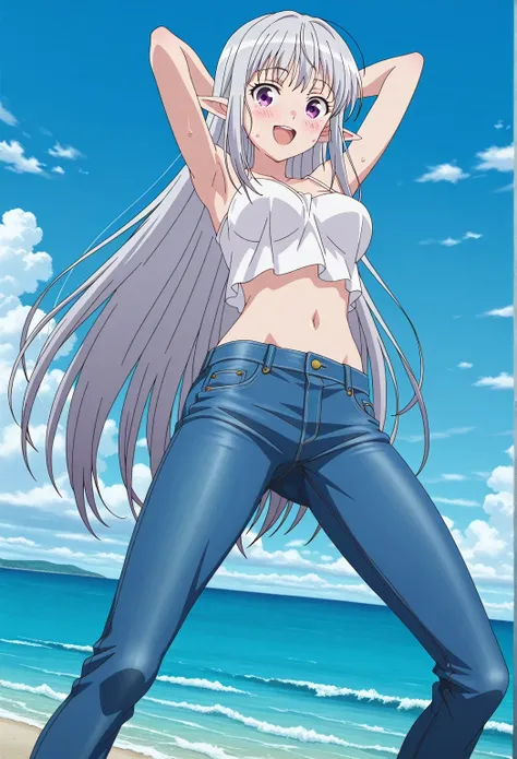 score_9, score_8_up, score_7_up, source_anime, highres, hi res, ((best quality, top quality, perfect quality, Highest Quality, amazing quality)), {{masterpiece}}, {{an extremely delicate and beautiful}}, 2d, intricate details, official style, anime, 8k, an...