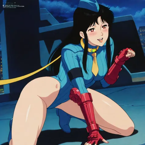 (((Masterpiece))), (((Best Quality))), ((Super Detail)), ultra-High resolution, score_9,score_8_up,score_7_up,score_6_up,score_5_up,score_4_up, BREAK, source_anime, anime screencap, uncensored, Masterpiece, (best shadow), (absurdres), (detailed background)...