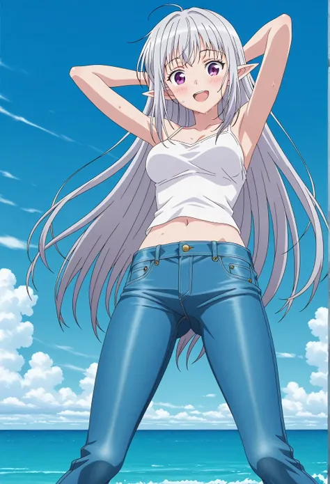 score_9, score_8_up, score_7_up, source_anime, highres, hi res, ((best quality, top quality, perfect quality, Highest Quality, amazing quality)), {{masterpiece}}, {{an extremely delicate and beautiful}}, 2d, intricate details, official style, anime, 8k, an...