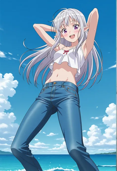 score_9, score_8_up, score_7_up, source_anime, highres, hi res, ((best quality, top quality, perfect quality, Highest Quality, amazing quality)), {{masterpiece}}, {{an extremely delicate and beautiful}}, 2d, intricate details, official style, anime, 8k, an...