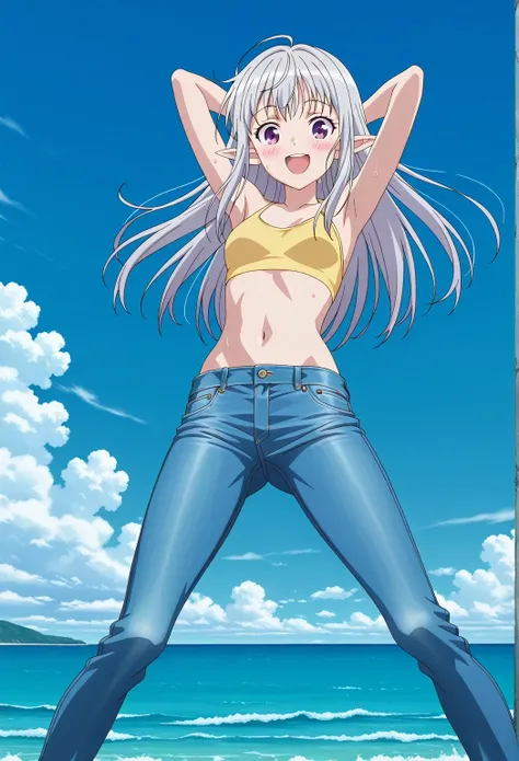 score_9, score_8_up, score_7_up, source_anime, highres, hi res, ((best quality, top quality, perfect quality, Highest Quality, amazing quality)), {{masterpiece}}, {{an extremely delicate and beautiful}}, 2d, intricate details, official style, anime, 8k, an...