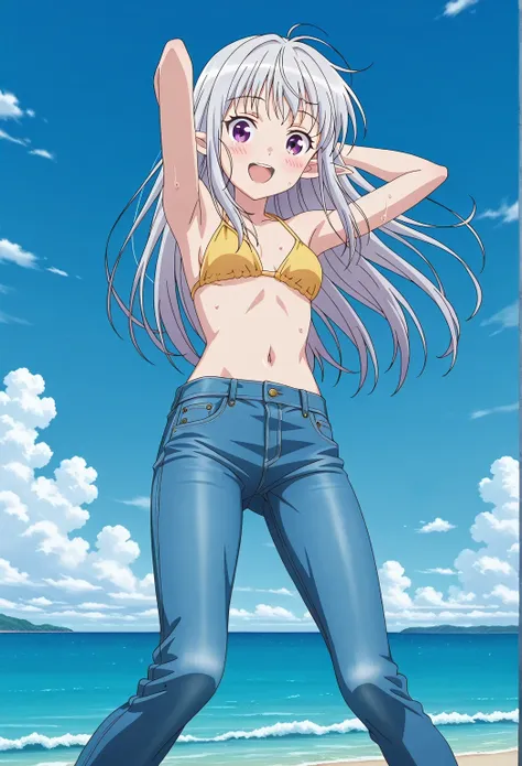 score_9, score_8_up, score_7_up, source_anime, highres, hi res, ((best quality, top quality, perfect quality, Highest Quality, amazing quality)), {{masterpiece}}, {{an extremely delicate and beautiful}}, 2d, intricate details, official style, anime, 8k, an...