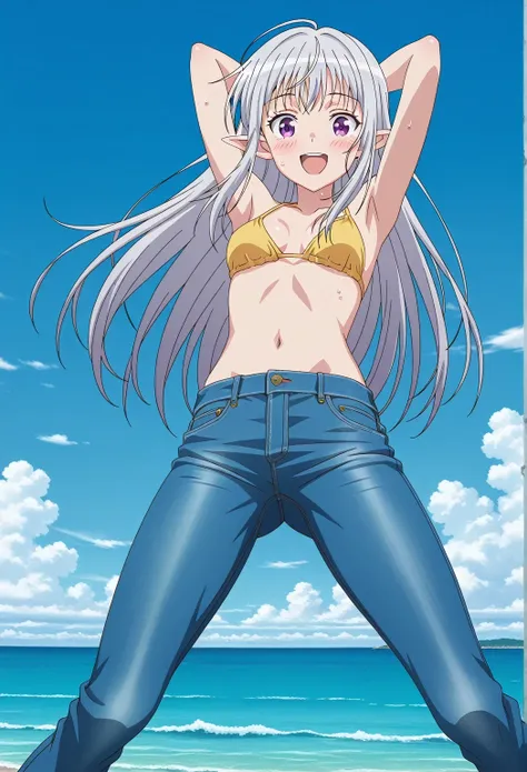 score_9, score_8_up, score_7_up, source_anime, highres, hi res, ((best quality, top quality, perfect quality, Highest Quality, amazing quality)), {{masterpiece}}, {{an extremely delicate and beautiful}}, 2d, intricate details, official style, anime, 8k, an...