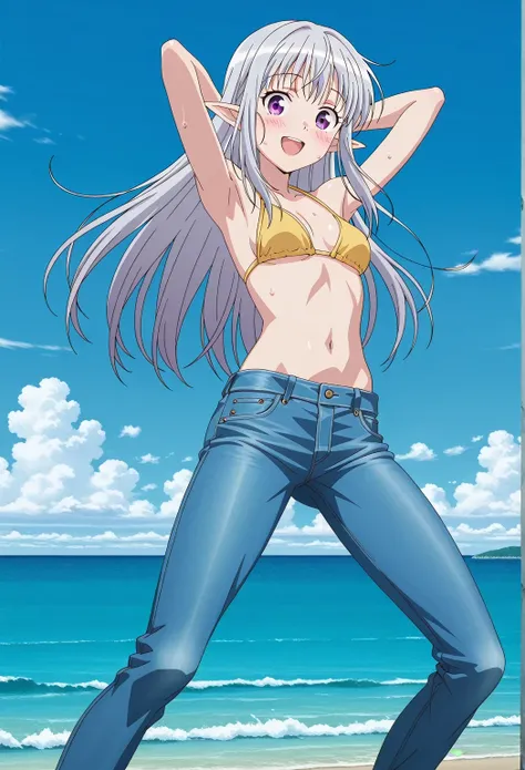 score_9, score_8_up, score_7_up, source_anime, highres, hi res, ((best quality, top quality, perfect quality, Highest Quality, amazing quality)), {{masterpiece}}, {{an extremely delicate and beautiful}}, 2d, intricate details, official style, anime, 8k, an...