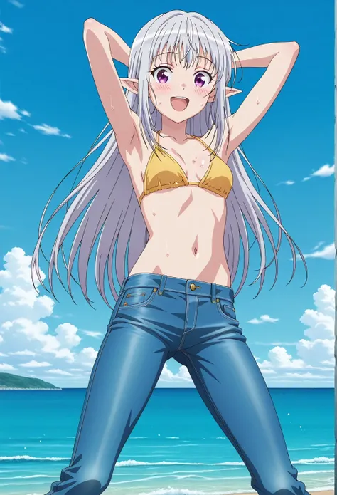 score_9, score_8_up, score_7_up, source_anime, highres, hi res, ((best quality, top quality, perfect quality, Highest Quality, amazing quality)), {{masterpiece}}, {{an extremely delicate and beautiful}}, 2d, intricate details, official style, anime, 8k, an...