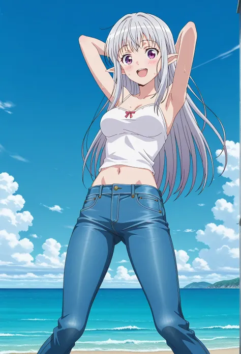 score_9, score_8_up, score_7_up, source_anime, highres, hi res, ((best quality, top quality, perfect quality, Highest Quality, amazing quality)), {{masterpiece}}, {{an extremely delicate and beautiful}}, 2d, intricate details, official style, anime, 8k, an...