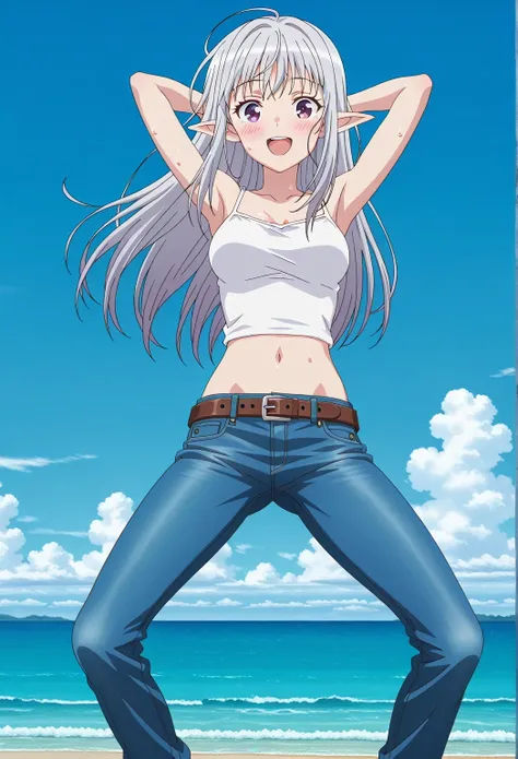 score_9, score_8_up, score_7_up, source_anime, highres, hi res, ((best quality, top quality, perfect quality, Highest Quality, amazing quality)), {{masterpiece}}, {{an extremely delicate and beautiful}}, 2d, intricate details, official style, anime, 8k, an...