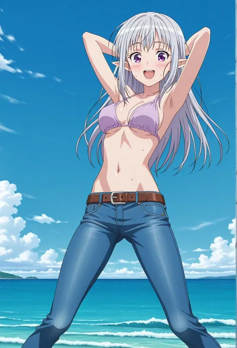 score_9, score_8_up, score_7_up, source_anime, highres, hi res, ((best quality, top quality, perfect quality, Highest Quality, amazing quality)), {{masterpiece}}, {{an extremely delicate and beautiful}}, 2d, intricate details, official style, anime, 8k, an...