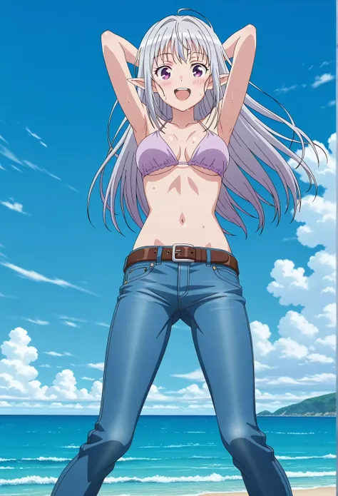 score_9, score_8_up, score_7_up, source_anime, highres, hi res, ((best quality, top quality, perfect quality, Highest Quality, amazing quality)), {{masterpiece}}, {{an extremely delicate and beautiful}}, 2d, intricate details, official style, anime, 8k, an...