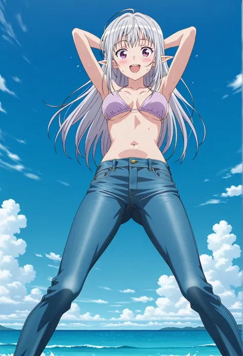 score_9, score_8_up, score_7_up, source_anime, highres, hi res, ((best quality, top quality, perfect quality, Highest Quality, amazing quality)), {{masterpiece}}, {{an extremely delicate and beautiful}}, 2d, intricate details, official style, anime, 8k, an...