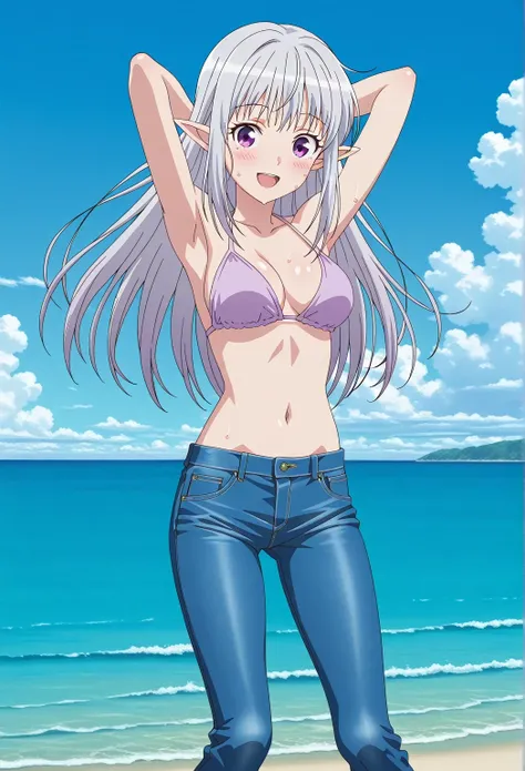 score_9, score_8_up, score_7_up, source_anime, highres, hi res, ((best quality, top quality, perfect quality, Highest Quality, amazing quality)), {{masterpiece}}, {{an extremely delicate and beautiful}}, 2d, intricate details, official style, anime, 8k, an...