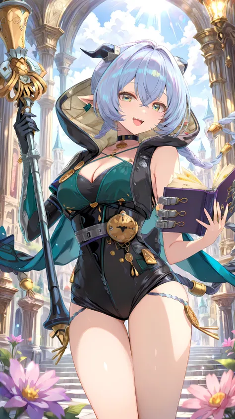 Score_9, Score_8_up, Score_7_up, Score_6_up, Score_5_up, Score_4_up, Source_authentic, masterpiece, best quality, amazing quality, very aesthetic, high resolution, ultra-detailed, absurdres, newest, scenery,(depth of field:1.5),
(super fine illustration,pr...