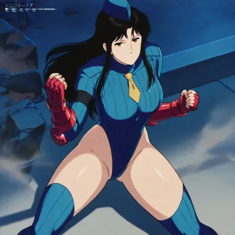 (((Masterpiece))), (((Best Quality))), ((Super Detail)), ultra-High resolution, score_9,score_8_up,score_7_up,score_6_up,score_5_up,score_4_up, BREAK, source_anime, anime screencap, uncensored, Masterpiece, (best shadow), (absurdres), (detailed background)...