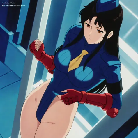 (((Masterpiece))), (((Best Quality))), ((Super Detail)), ultra-High resolution, score_9,score_8_up,score_7_up,score_6_up,score_5_up,score_4_up, BREAK, source_anime, anime screencap, uncensored, Masterpiece, (best shadow), (absurdres), (detailed background)...