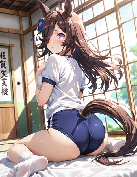 ((ultra-detailed)), (highly detailed CG illustration), (best quality:1.3), ultra-highly detailed, colorful composition, artistic photoshoot, 1girl, solo, moe anime character, Anime-style, harmonious color palette, dainty facial structure, round face, round...