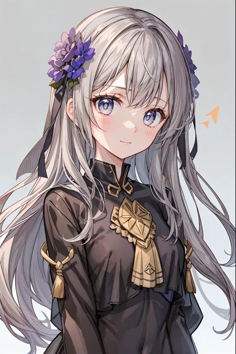 The Veiled Bride、graceful behavior、Blasphemous expressions、Dark Dawn、holy church background、 sex、High Quality、portrait、Photo、HDR、bokeh effect、Delicate Hues，Beneath the veil、Baby-Faced Girl Who Can't See Her Expressions、Winter clothing、in a crowd、Modest Smi...