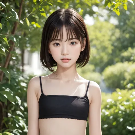 16 kg,20 years old,4K,8k,cute女の子,cuteyounger女の子,slender,(slender:1.3),(slender:1.4),short,skinny,(skinny:1.3),(skinny:1.4),thin body,(toddler wearing top_body:0.4),(toddler wearing top_body:1.3),younger,(younger:0.8),(younger:1.3),cute,A large amount of sp...