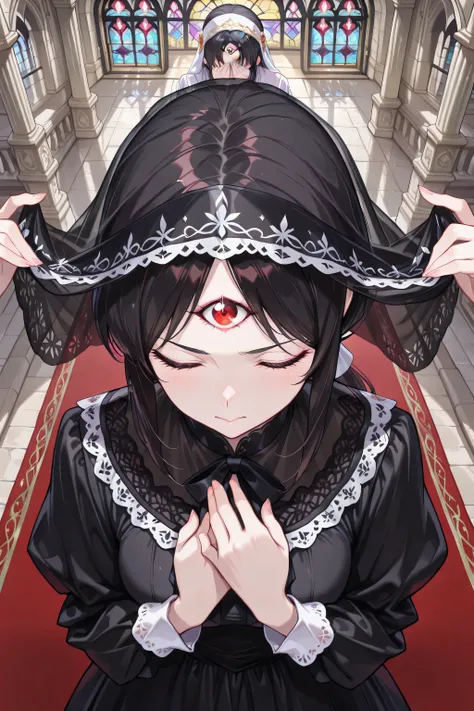 ((language: Japanese、English)、(Masterpiece), (Highest Quality), (High Score), (High Resolution),(4k),Uncensored,),

(Rome in the Middle Ages、(spring)、(morning)、(Outdoors)、1girl,,solo,),
(masterpiece, best quality, very aesthetic),
(,(A gorgeous cathedral、r...